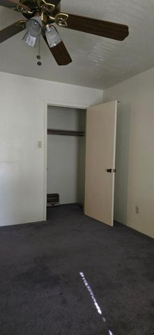 4152 Belle Park Drive 4152, Houston, TX 77072