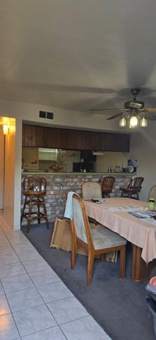 4152 Belle Park Drive 4152, Houston, TX 77072