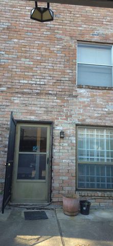 4152 Belle Park Drive 4152, Houston, TX 77072