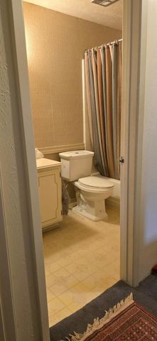 4152 Belle Park Drive 4152, Houston, TX 77072