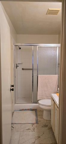 4152 Belle Park Drive 4152, Houston, TX 77072
