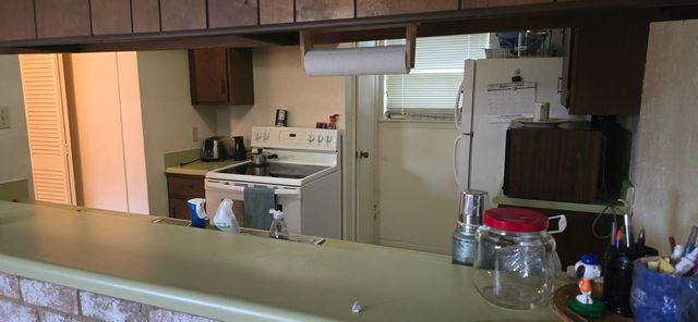 4152 Belle Park Drive 4152, Houston, TX 77072