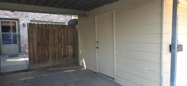 4152 Belle Park Drive 4152, Houston, TX 77072