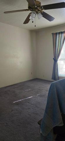 4152 Belle Park Drive 4152, Houston, TX 77072