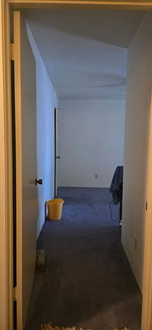 4152 Belle Park Drive 4152, Houston, TX 77072