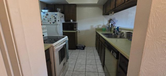 4152 Belle Park Drive 4152, Houston, TX 77072
