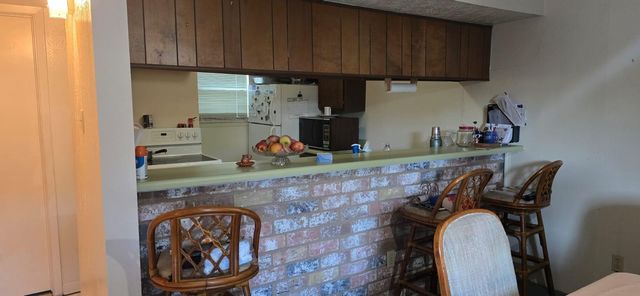 4152 Belle Park Drive 4152, Houston, TX 77072