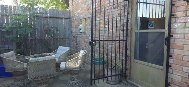 4152 Belle Park Drive 4152, Houston, TX 77072