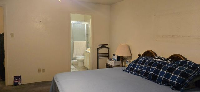 4152 Belle Park Drive 4152, Houston, TX 77072