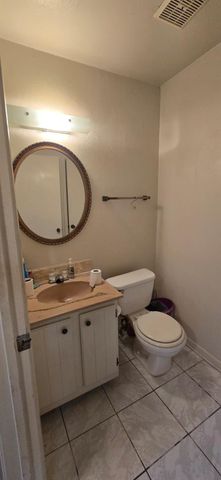 4152 Belle Park Drive 4152, Houston, TX 77072