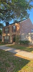4152 Belle Park Drive 4152, Houston, TX 77072
