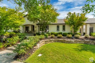 270 N PALISADE DR, Orem, UT 84097