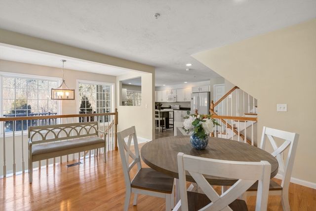 28 Patriots Blvd 28, Hopkinton, MA 01748