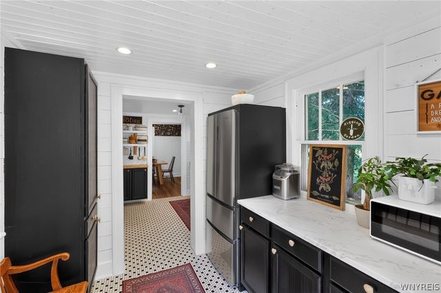 6811 Boston State Road, Hamburg, NY 14075