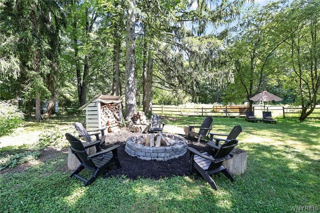 6811 Boston State Road, Hamburg, NY 14075
