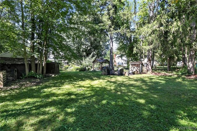 6811 Boston State Road, Hamburg, NY 14075