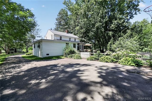 6811 Boston State Road, Hamburg, NY 14075