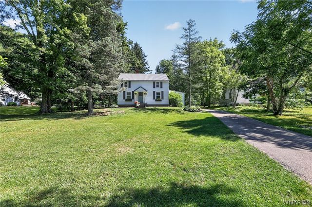6811 Boston State Road, Hamburg, NY 14075
