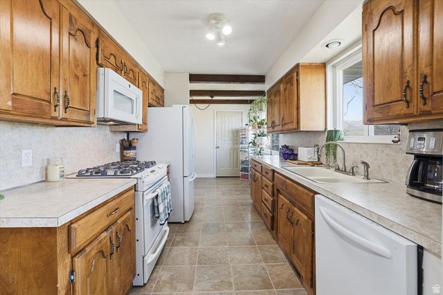 5790 W 13600 N, Garland, UT 84312