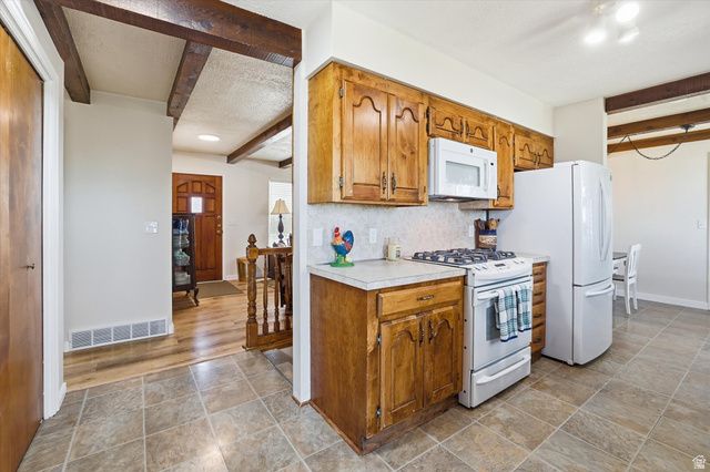 5790 W 13600 N, Garland, UT 84312