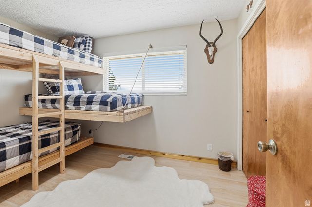 5790 W 13600 N, Garland, UT 84312