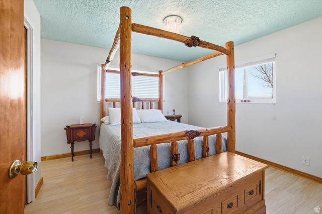 5790 W 13600 N, Garland, UT 84312