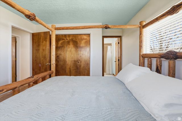 5790 W 13600 N, Garland, UT 84312