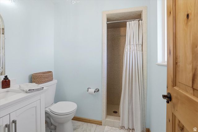 5790 W 13600 N, Garland, UT 84312