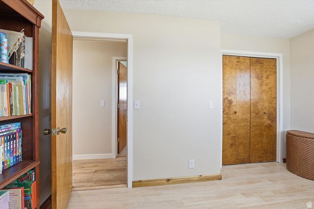 5790 W 13600 N, Garland, UT 84312