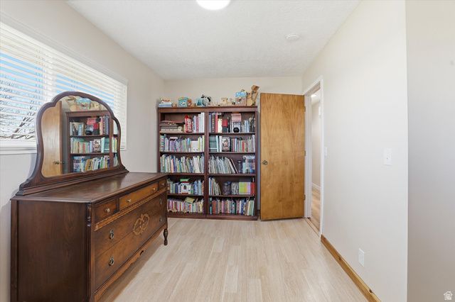 5790 W 13600 N, Garland, UT 84312