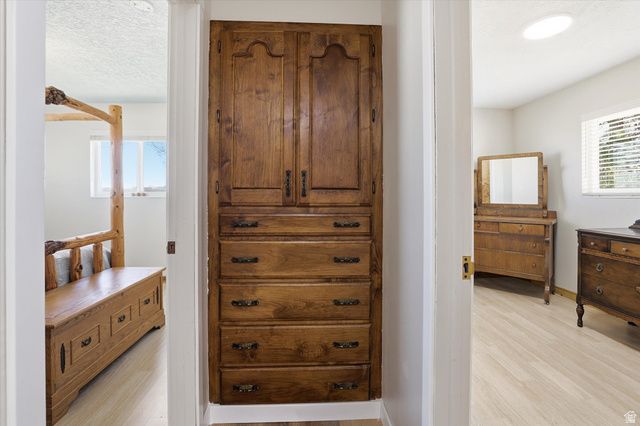 5790 W 13600 N, Garland, UT 84312