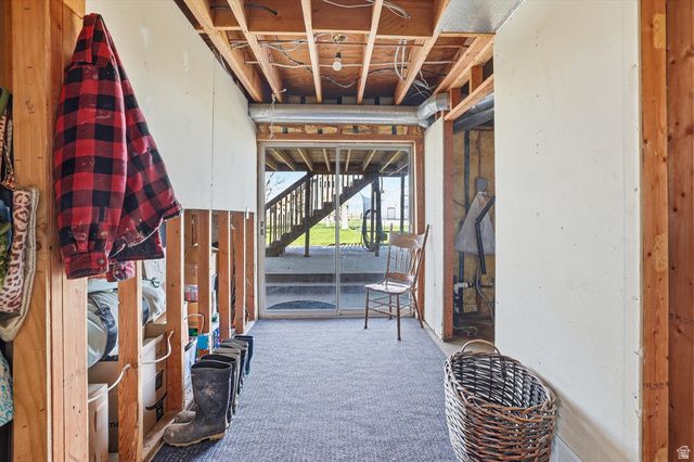 5790 W 13600 N, Garland, UT 84312