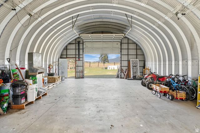 5790 W 13600 N, Garland, UT 84312