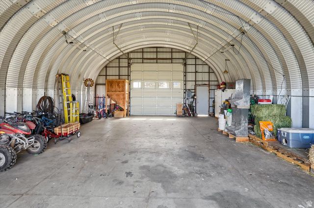 5790 W 13600 N, Garland, UT 84312