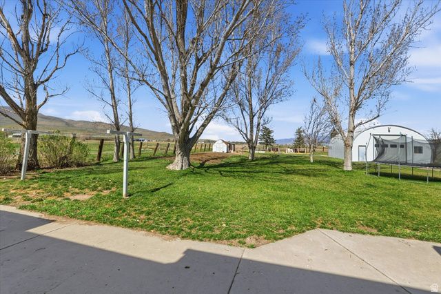 5790 W 13600 N, Garland, UT 84312