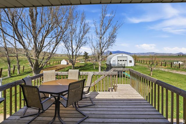 5790 W 13600 N, Garland, UT 84312