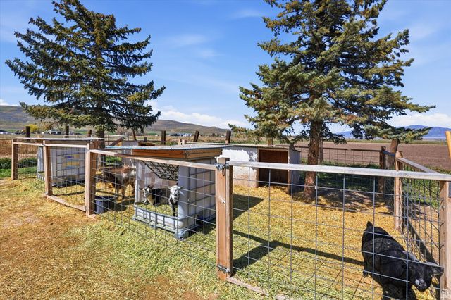 5790 W 13600 N, Garland, UT 84312