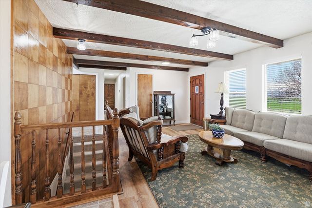 5790 W 13600 N, Garland, UT 84312