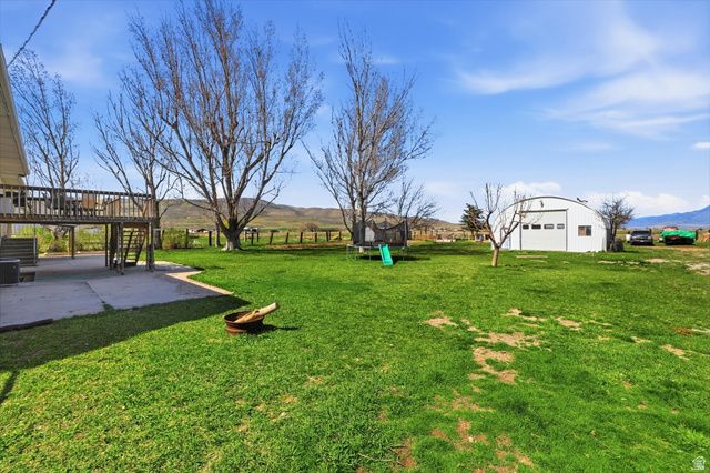 5790 W 13600 N, Garland, UT 84312