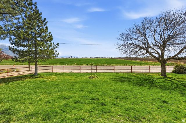 5790 W 13600 N, Garland, UT 84312