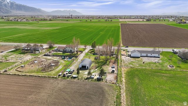 5790 W 13600 N, Garland, UT 84312