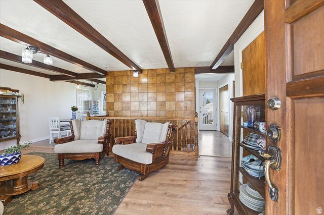 5790 W 13600 N, Garland, UT 84312