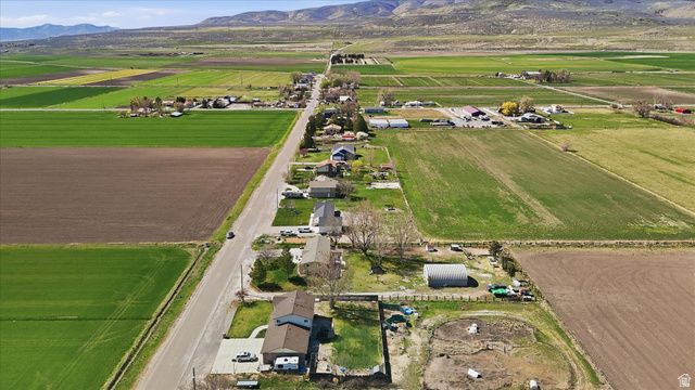 5790 W 13600 N, Garland, UT 84312