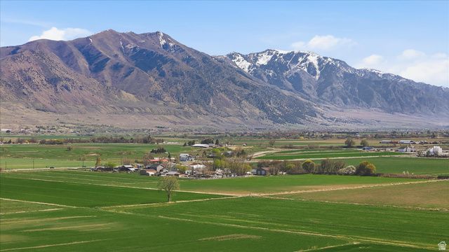 5790 W 13600 N, Garland, UT 84312