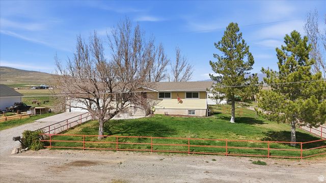 5790 W 13600 N, Garland, UT 84312