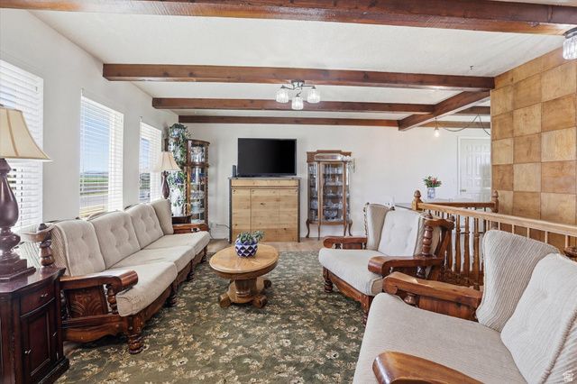 5790 W 13600 N, Garland, UT 84312