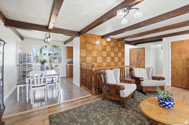 5790 W 13600 N, Garland, UT 84312