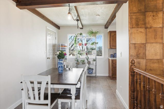 5790 W 13600 N, Garland, UT 84312