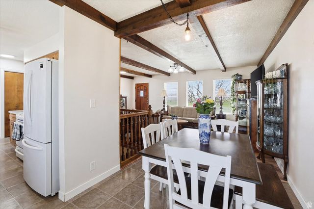 5790 W 13600 N, Garland, UT 84312