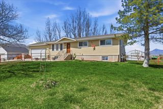 5790 W 13600 N, Garland, UT 84312